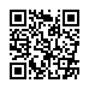 APK QR Code