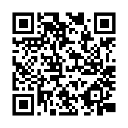 Stream QR Code